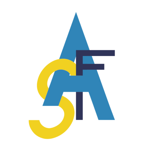 Accademia Senza Frontiere Download on Windows