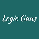 LogicGuns : Students' Network icon