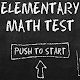 Elementary Math Test Download on Windows