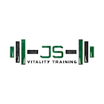 JS Vitality training