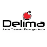Delima Point Mobile icon