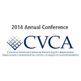 CVCA 2014 Annual Conference icon