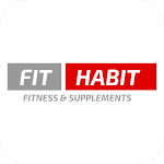 Cover Image of Download Fit Habit  APK