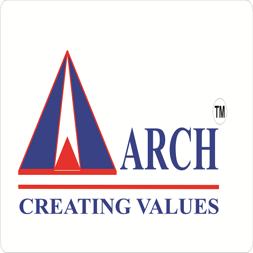 Smart Nivesh logo