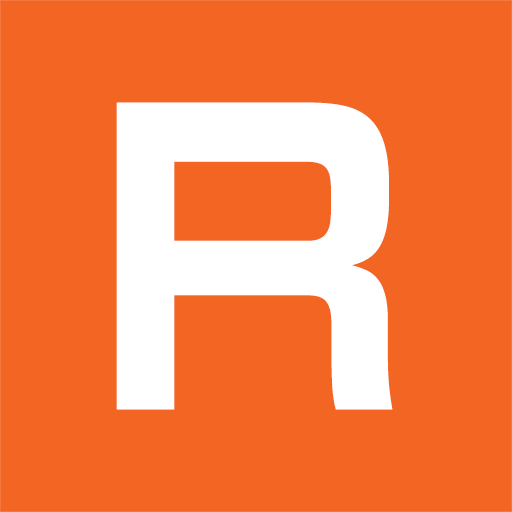 RentMagic logo