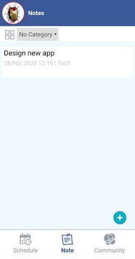 SuperO Screen 3