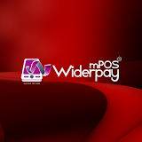 mPOS Widerpay icon