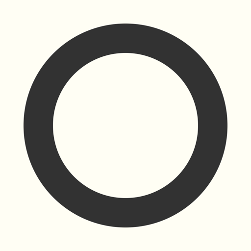 mealtones logo