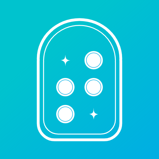 Taptilo+ logo