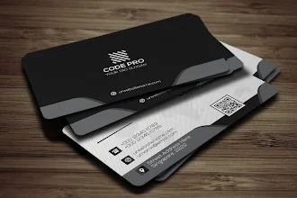 Business Card Maker Free Business Card Templates Apps Bei Google Play