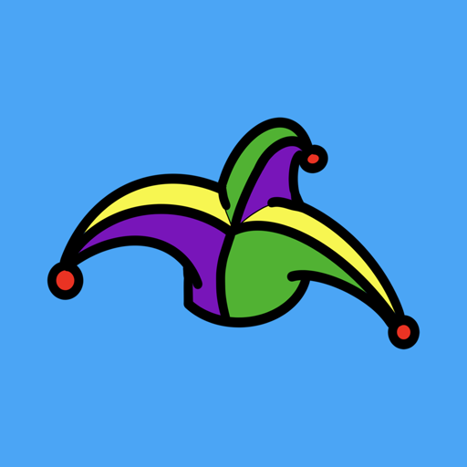 FreeShole logo