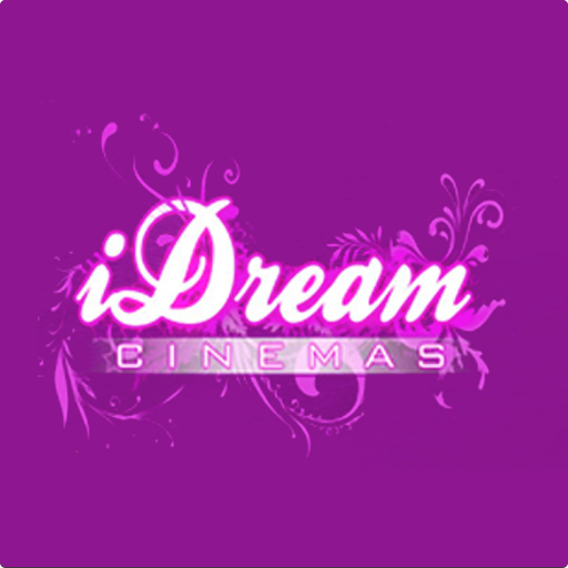 IDream Cinemas