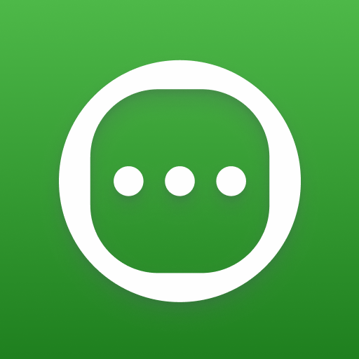 Oliver logo