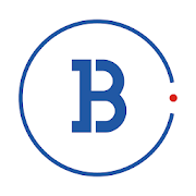 Blesma Connects