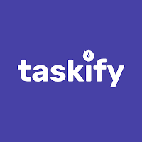 Taskify - Manage your daily ta