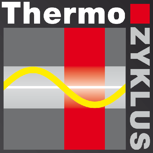 THZ-Control logo