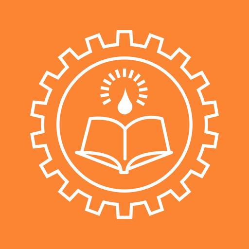 FBOAES 2023 logo