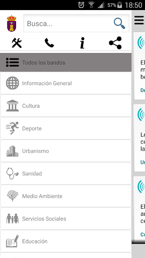 Paymogo Informa Screen 3