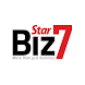 Star Biz7 - Androidアプリ