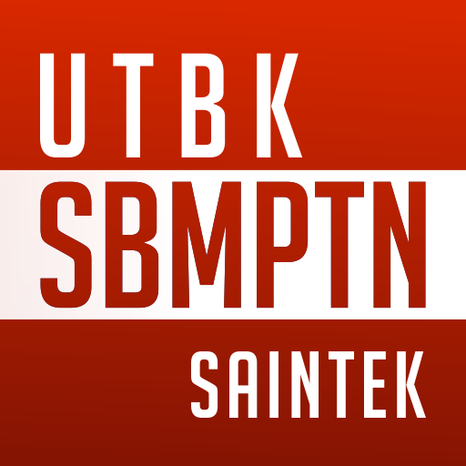LJD SASIS UTBK SAINTEK 2023