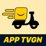 Cover Image of Download Giao nhận NT  APK
