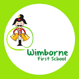 Wimborne FS (BH21 1HQ) icon
