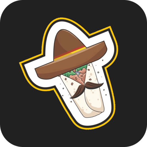 Дон Кебаб | Петрозаводск logo
