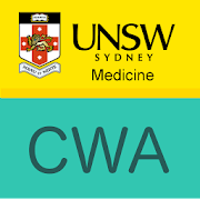 Top 17 Education Apps Like UNSW Medicine CWA - Best Alternatives