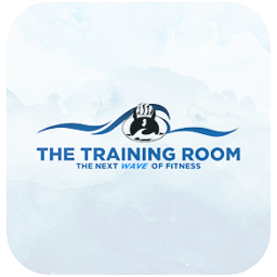 Icon image The Training Room