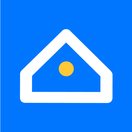 Wiggot logo