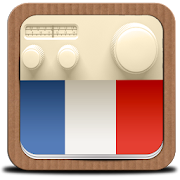 Top 40 Music & Audio Apps Like France Radio Online - France Am Fm - Best Alternatives