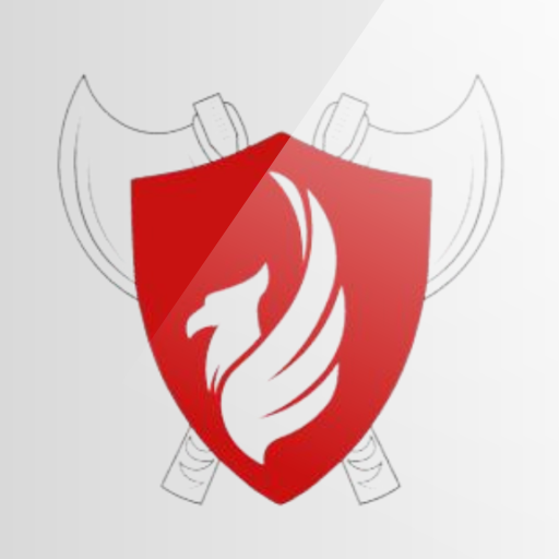 Gialyson Corr&ecirc;a Advogado