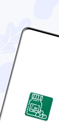 Android application Pharmaceutics I Notes screenshort