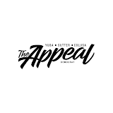 Appeal-Democrat icon