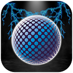 Lightning Ball Obstacle : glun