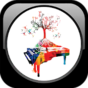 Top 48 Music & Audio Apps Like Beautiful Sad Piano Music for Stress Relief - Best Alternatives