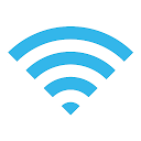 Портативна точка доступу Wi-Fi