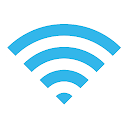 Punto de acceso Wi-Fi portátil