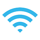 Tragbarer Wi-Fi-Hotspot