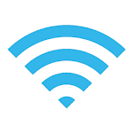 Cover Image of Download Portable Wi-Fi hotspot  APK