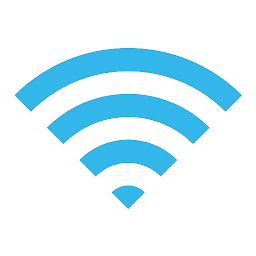 Icon image Portable Wi-Fi hotspot