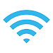 Portable Wi-Fi hotspot APK