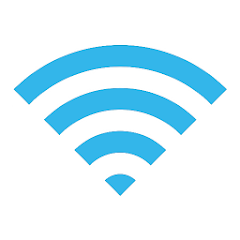 Hotspot Wi-Fi Portatile - App su Google Play