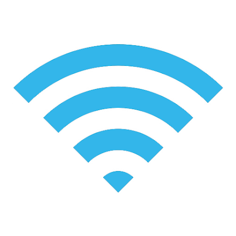How to Download Portable Wi-Fi Hotspot for PC (Without Play Store)