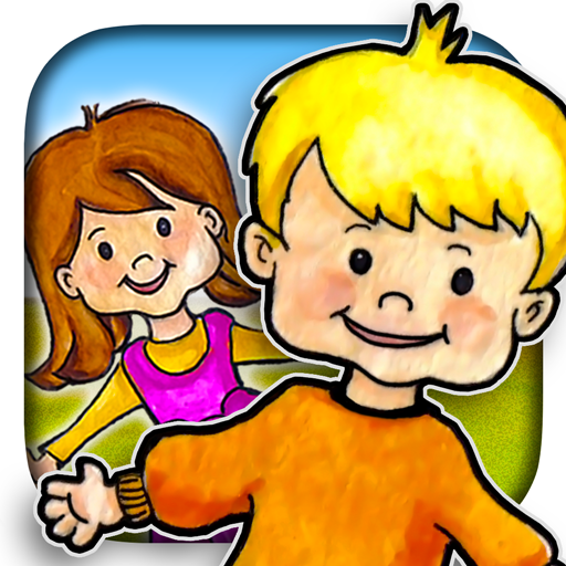 My PlayHome 2.0.16.43 Icon