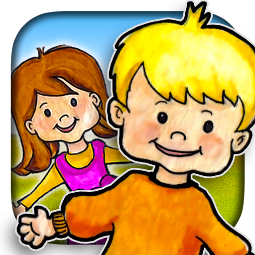 My PlayHome 2.3.0.47 Icon