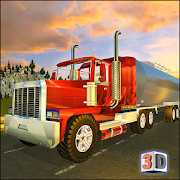 Top 47 Simulation Apps Like Cargo Truck USA Driver 2020 - Best Alternatives