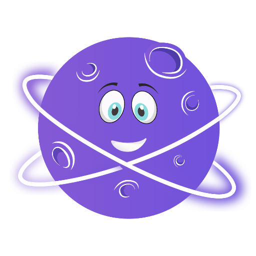 Memes Wallet logo