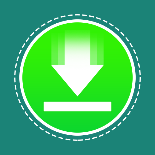 Status Saver - Video Status Descarga en Windows