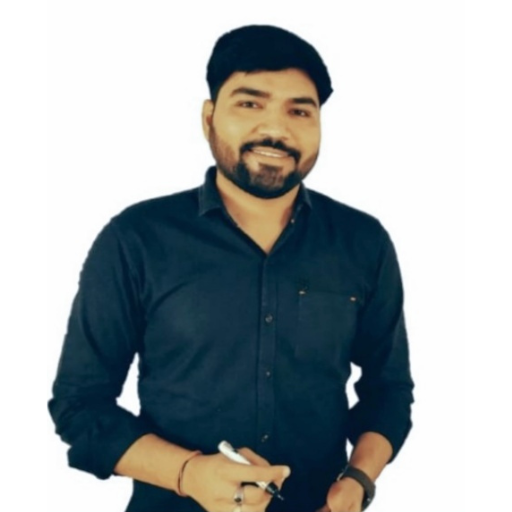 Vachan Online logo